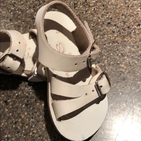 Shoes - Picture 3 of 3